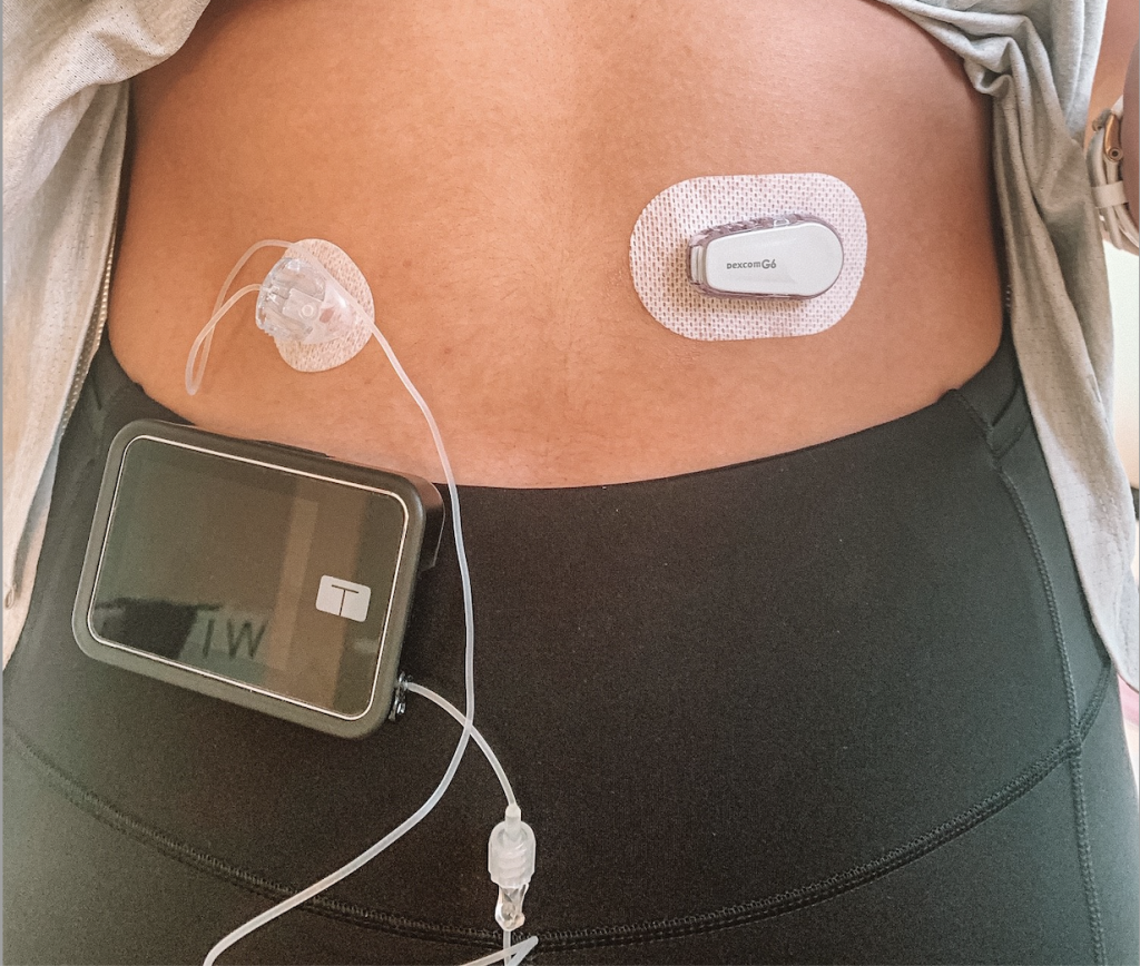 Buy Insuline, Diabetes, Weight Loss, Ozempic, Saxenda