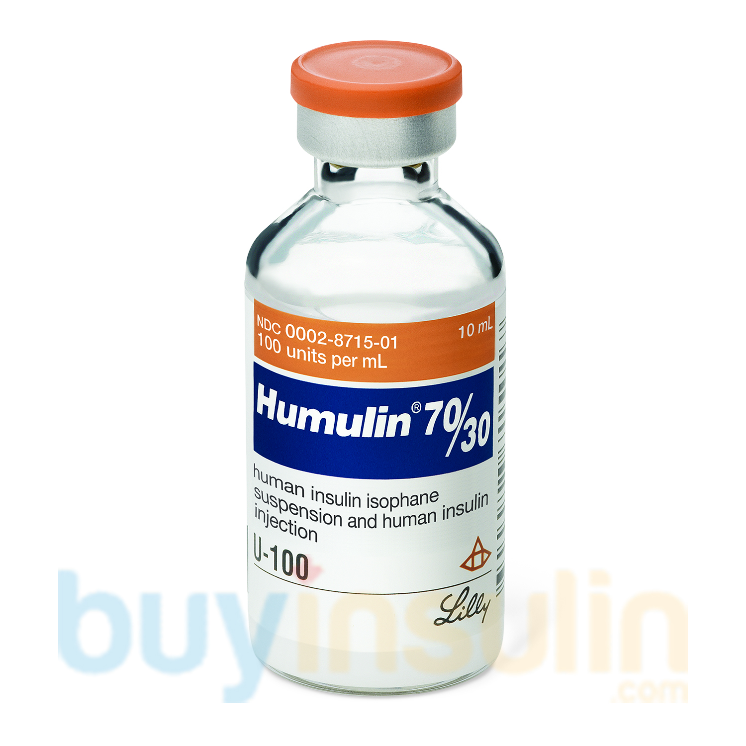 humulin-30-70-vial-plusinsulin