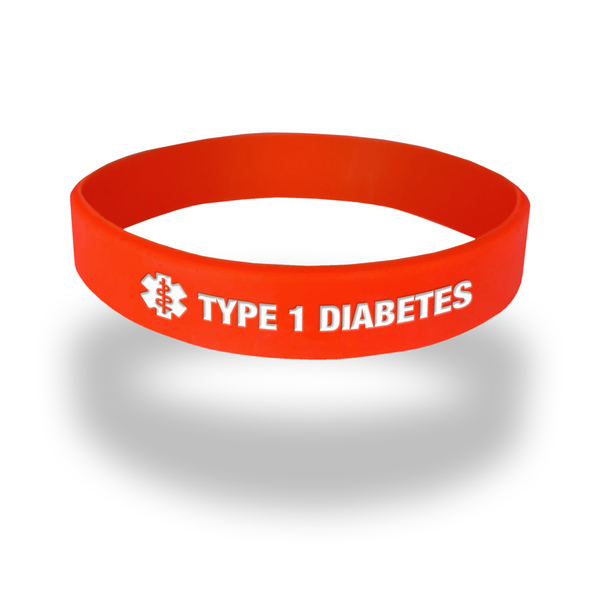Buy Insuline, Diabetes, Weight Loss, Ozempic, Saxenda