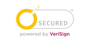 Norton Secured