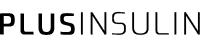Plus Insulin